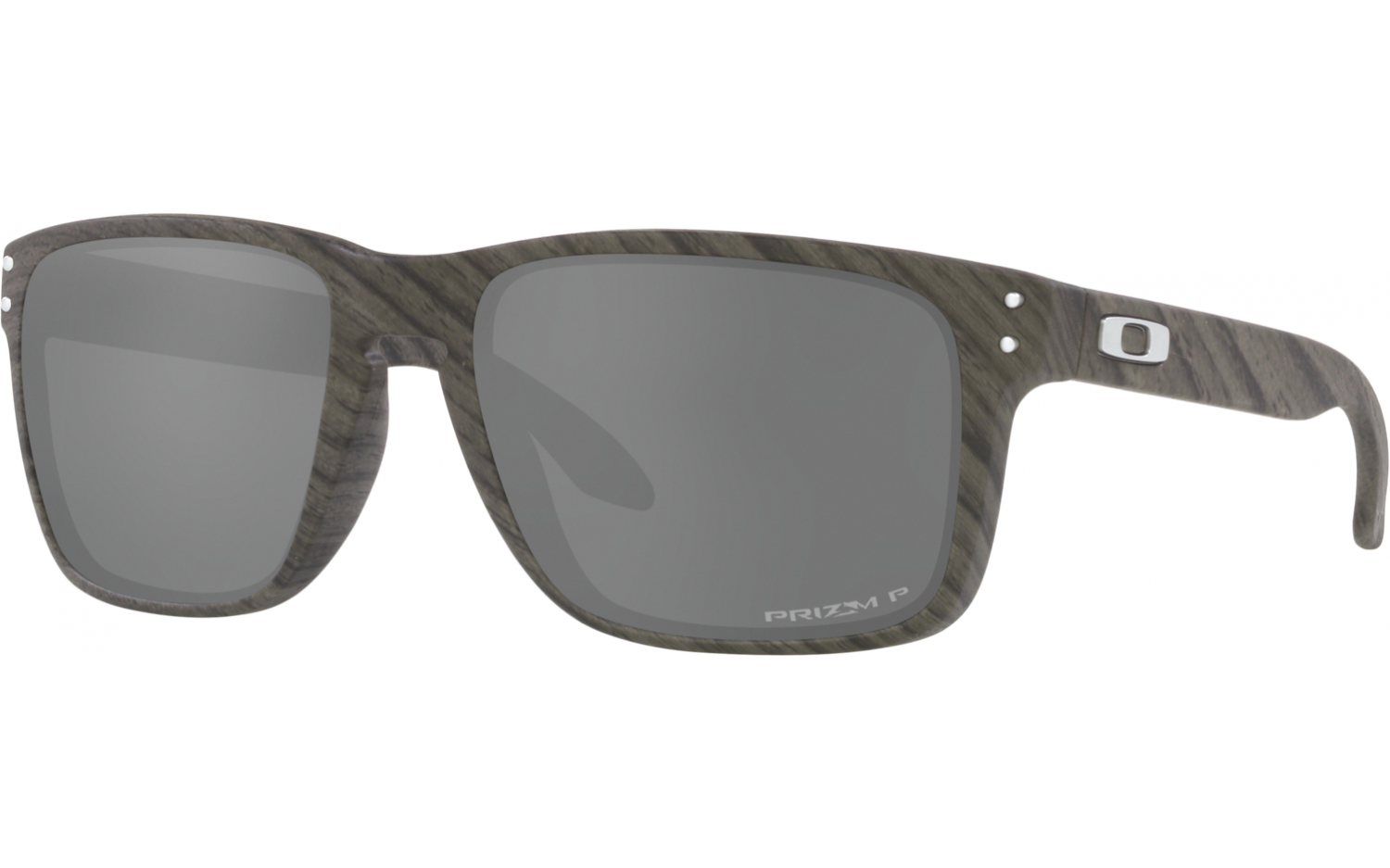 Oakley Holbrook XL OO9417 34 59 Sonnenbrillen Glasses Station