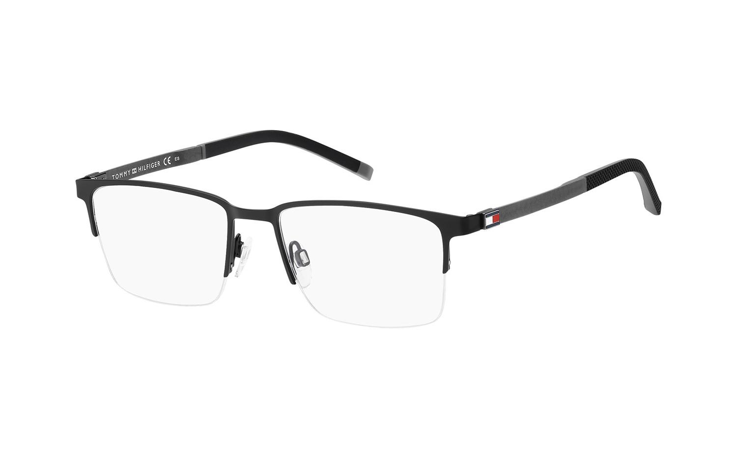 Tommy hilfiger spects discount