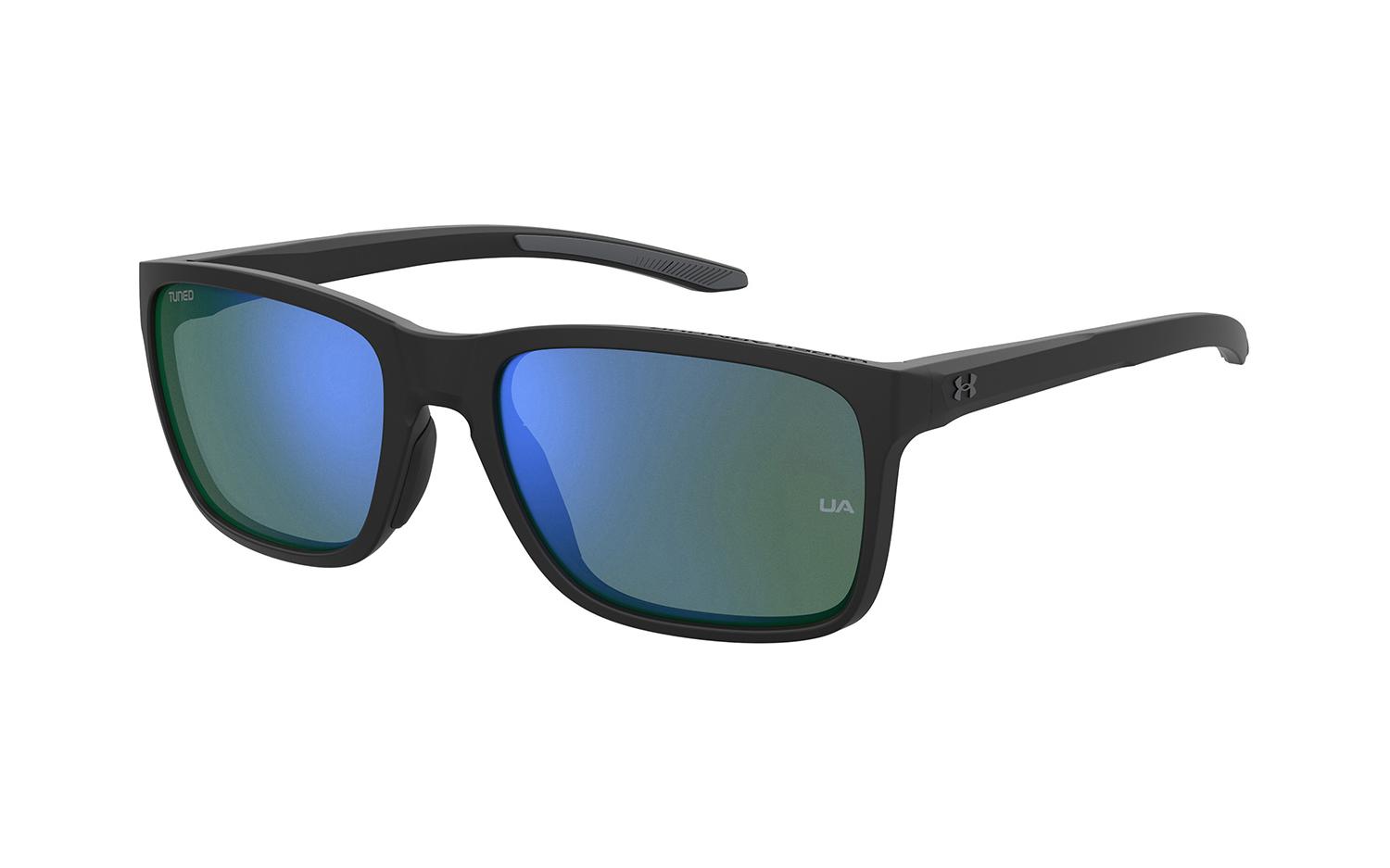Under Armour UA 0005 S 08A 58 Sonnenbrillen Glasses Station