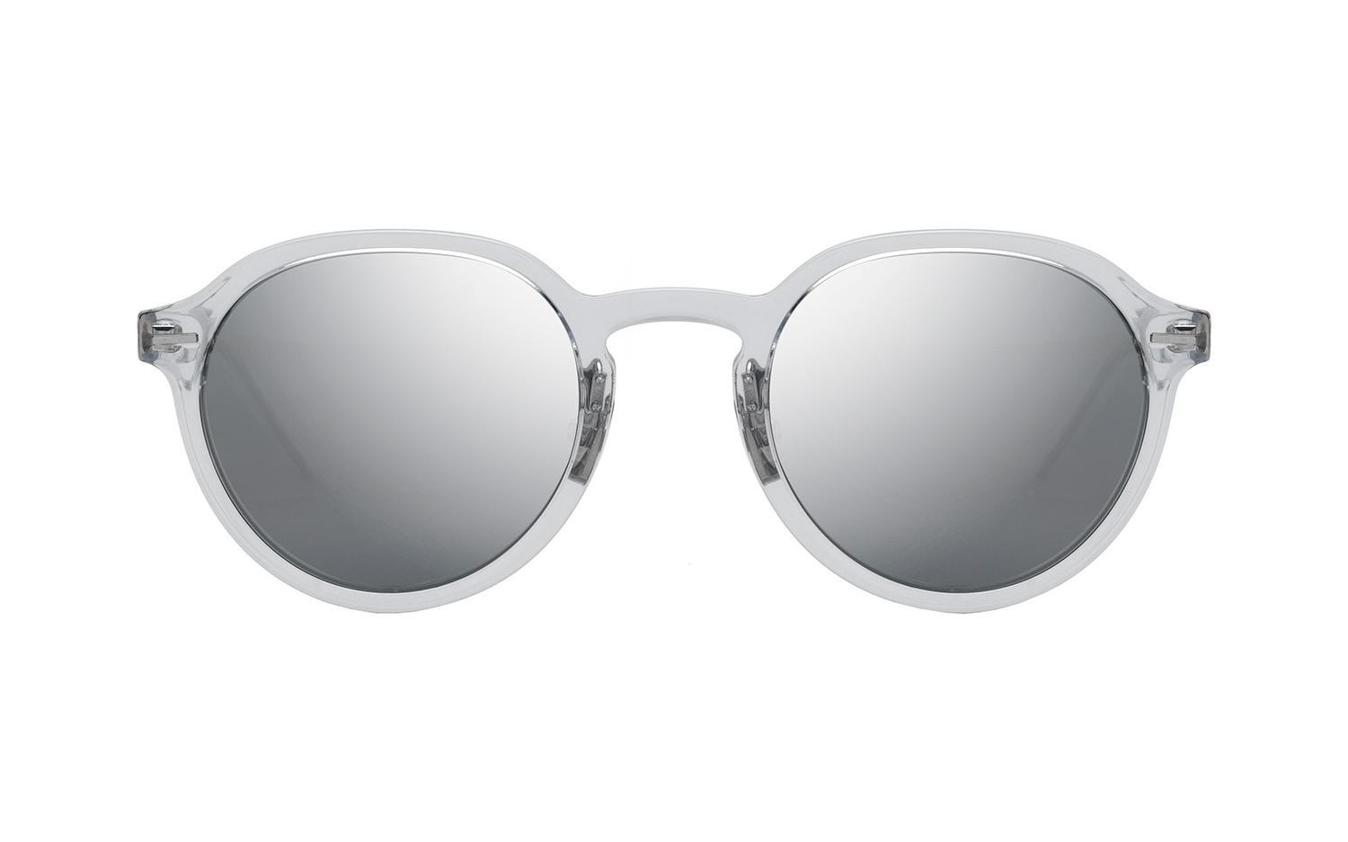 Dior Homme MOTION 2 900 DC 50 Sonnenbrillen Glasses Station
