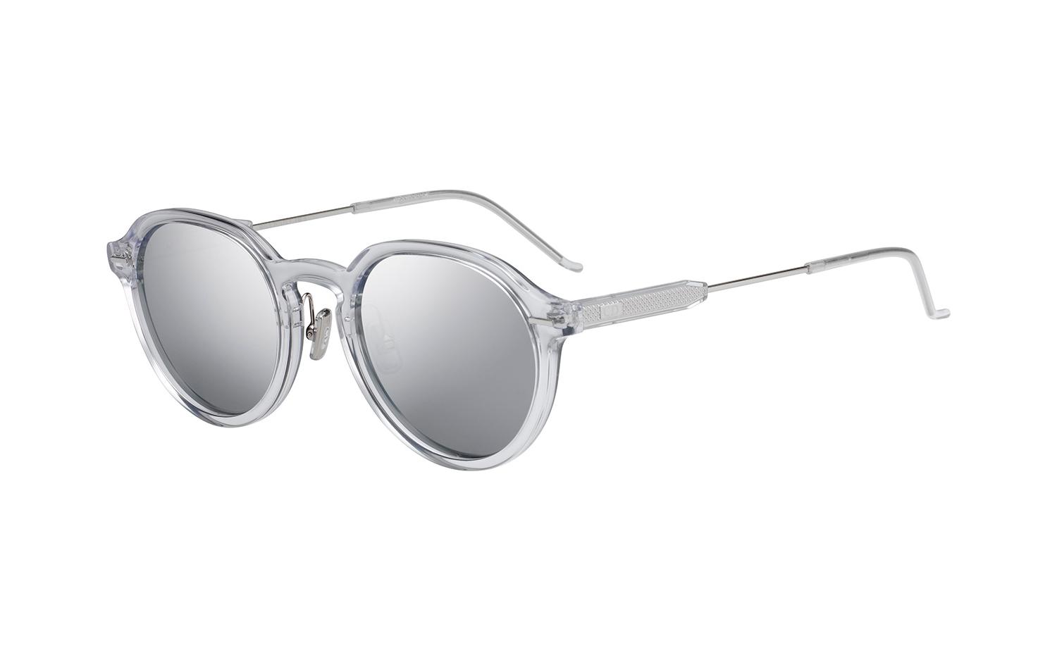 Dior motion 2 online