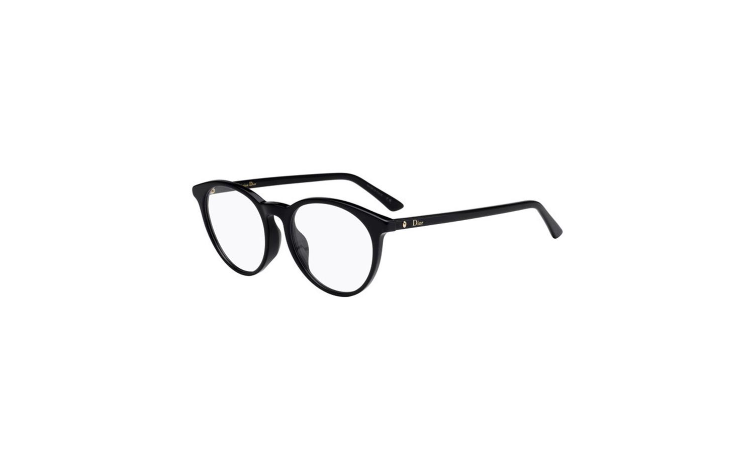 Dior montaigne glasses discount