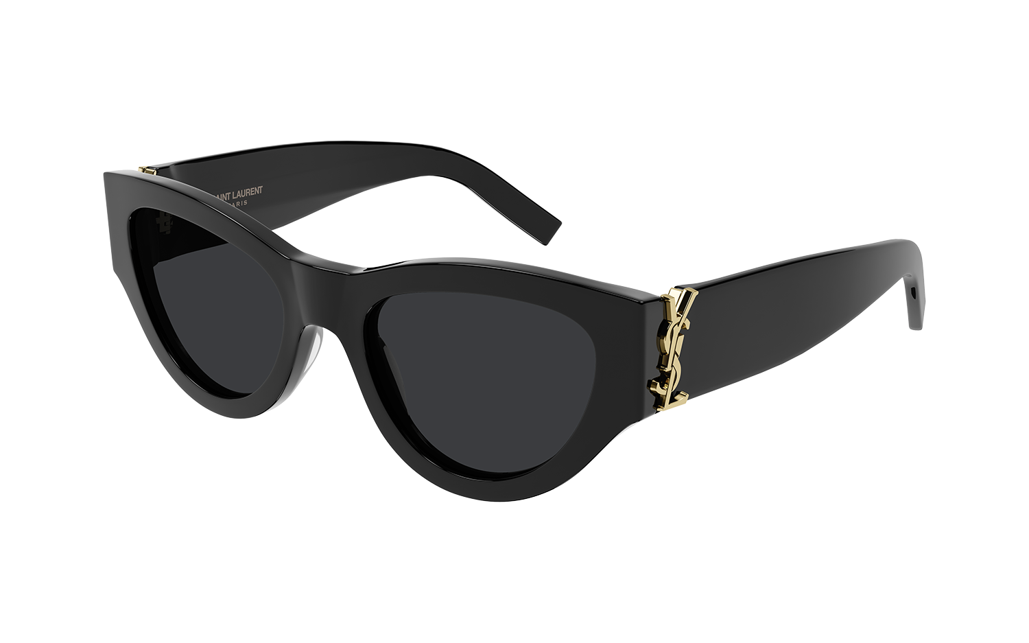 Saint Laurent SL M94 Sonnenbrillen