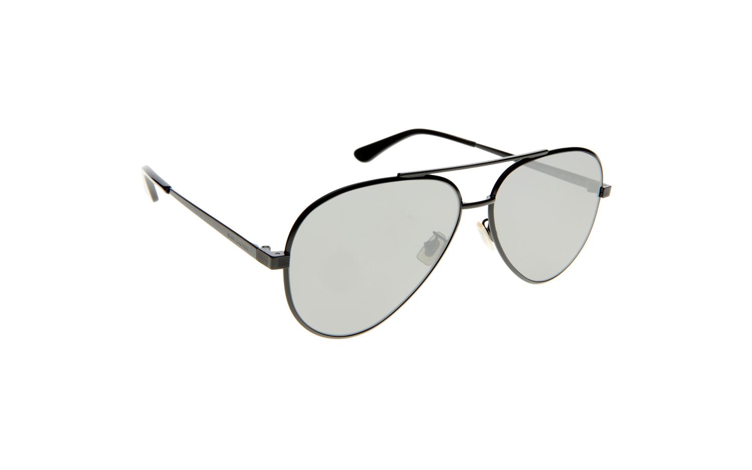 Saint laurent classic 11 zero discount