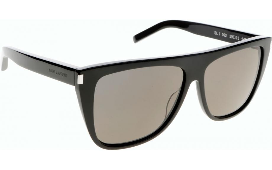 Saint laurent sunglasses kim kardashian outlet